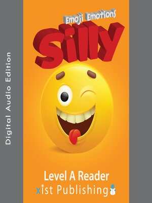 cover image of Silly